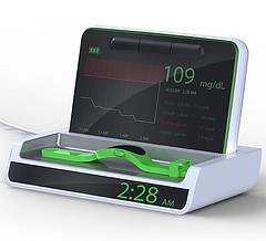 free diabetic meters free diabetic meters