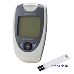 glucose monitoring kits glucose monitoring kits