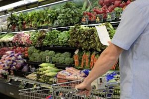 grocery list for diabetics grocery list for diabetics