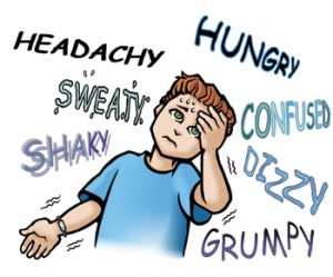 how to lower glucose level how to lower glucose level