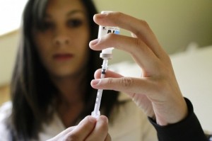 information on type 1 diabetes information on type 1 diabetes