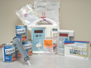 liberty diabetic supplies liberty diabetic supplies