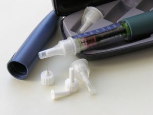liberty medical diabetic supplies liberty medical diabetic supplies