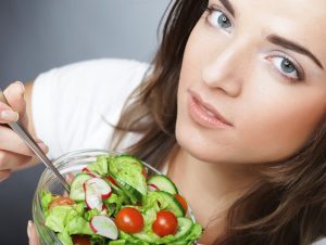 low sodium diabetic diet low sodium diabetic diet