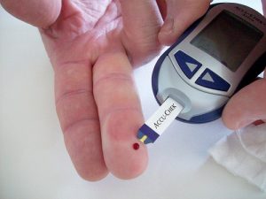 medicare diabetic supply medicare diabetic supply