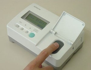 non invasive blood glucose monitor non invasive blood glucose monitor