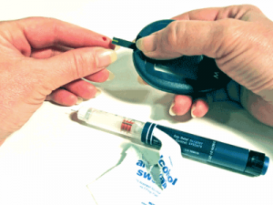 normal blood sugar levels for diabetics normal blood sugar levels for diabetics