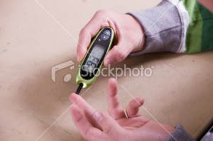 normal blood sugar reading normal blood sugar reading