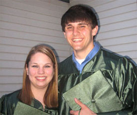 scholarships for diabetics scholarships for diabetics