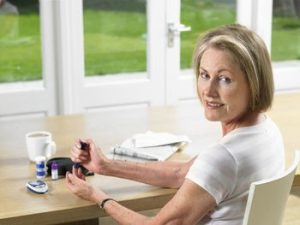 symptoms of diabetes in women symptoms of diabetes in women