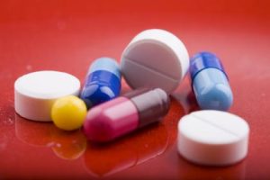 type ii diabetes medication type ii diabetes medication
