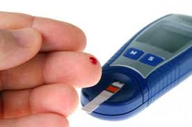 what is considered high blood sugar what is considered high blood sugar