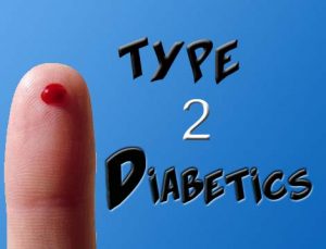 what is type two diabetes what is type two diabetes