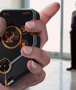 blood glucose monitoring devices blood glucose monitoring devices