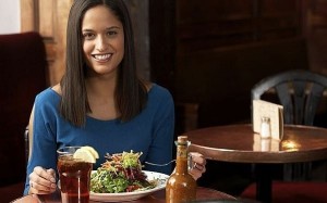 borderline diabetes diet borderline diabetes diet