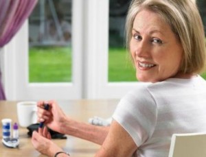 borderline diabetes symptoms borderline diabetes symptoms