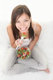 borderline diabetic diet borderline diabetic diet