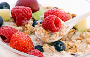 breakfast for diabetics breakfast for diabetics