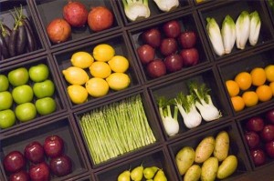 carbohydrate counting diabetes diet carbohydrate counting diabetes diet