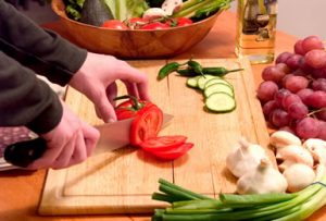 cooking for a diabetic cooking for a diabetic