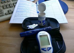 diabetes home test kit diabetes home test kit