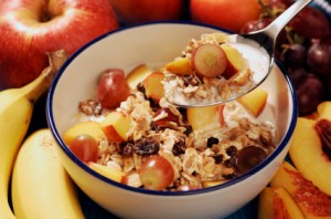 diabetic breakfast menu diabetic breakfast menu