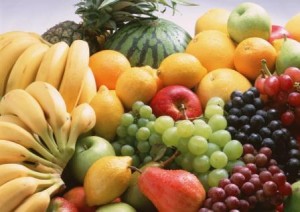 diabetic foods to avoid diabetic foods to avoid