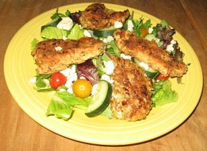 diabetic menu planner diabetic menu planner