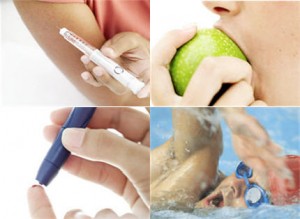 diets for diabetes type 2 diets for diabetes type 2