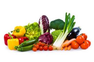 foods to avoid for diabetics