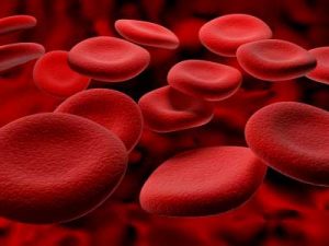 healthy blood sugar level healthy blood sugar level
