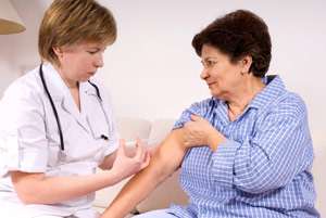 treatment for type two diabetes treatment for type two diabetes