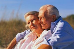 type 1 diabetes life expectancy type 1 diabetes life expectancy