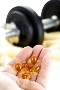 vanadyl sulfate diabetes vanadyl sulfate diabetes