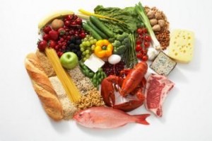 what can diabetics eat what can diabetics eat