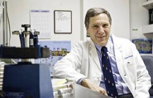 who discovered diabetes who discovered diabetes
