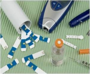 american diabetic supply american diabetic supply