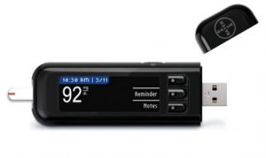 bayer glucose meters bayer glucose meters
