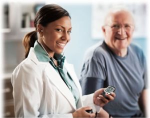 blood glucose ranges blood glucose ranges