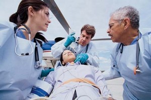 diabetes symptom treatment diabetes symptom treatment