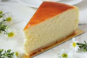 diabetic cheesecake recipe diabetic cheesecake recipe