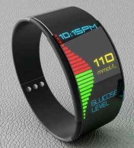 diabetic watches diabetic watches