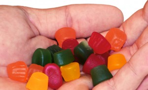elevated blood sugar levels elevated blood sugar levels