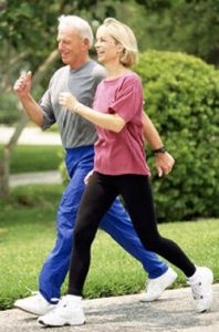 exercises for diabetics exercises for diabetics