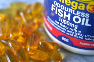 fish oil and diabetes fish oil and diabetes