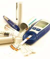 free glucose testing meter free glucose testing meter