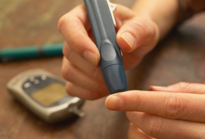 high blood sugar treatment high blood sugar treatment