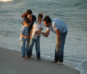 is diabetes hereditary is diabetes hereditary