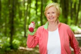 natural ways to lower blood sugar natural ways to lower blood sugar