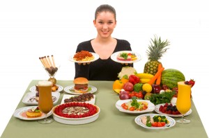 recipes for type 2 diabetes recipes for type 2 diabetes